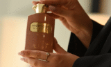 Perfumy arabskie na co dzień i na wieczór – jak wybrać idealny zapach?