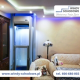 Jak pozostać szczęśliwym we własnym domu na starsze lata?