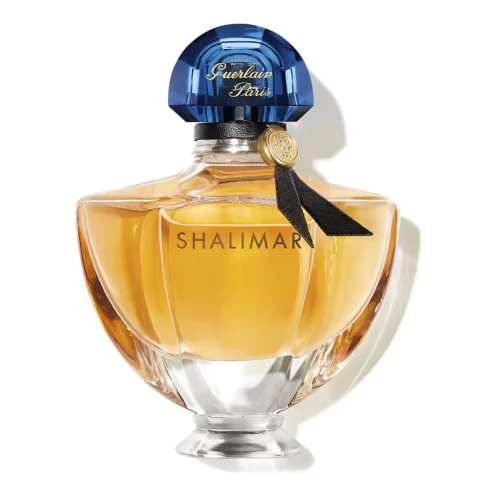 GUERLAIN Shalimar