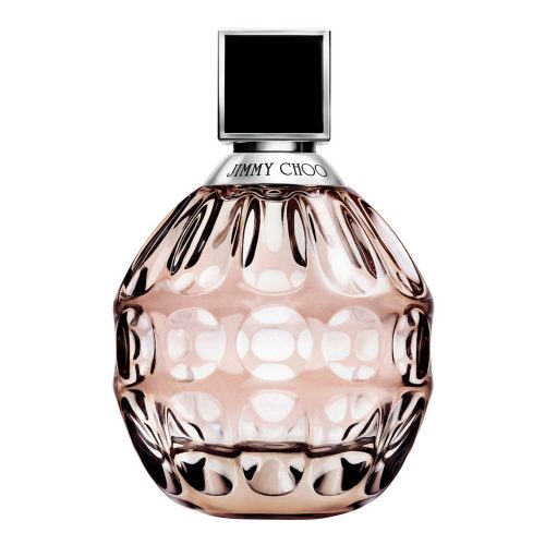Jimmy Choo Jimmy