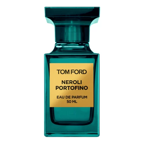 Tom Ford Neroli Portofino