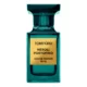 Tom Ford Neroli Portofino