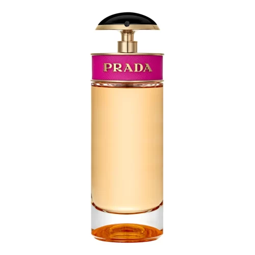 Prada Candy
