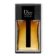 Dior Homme Intense