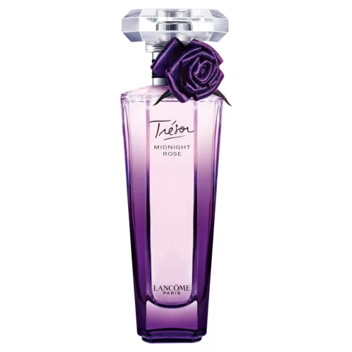 Lancome Tresor Midnight Rose