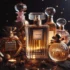 Czego Możemy Oczekiwać w Najbliższym Czasie w Świecie Perfum?