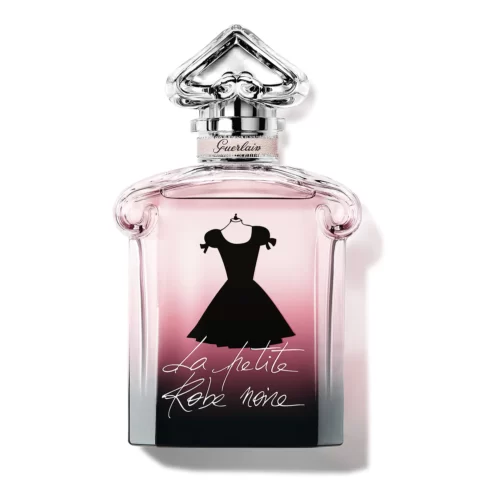 GUERLAIN La Petite Robe Noire