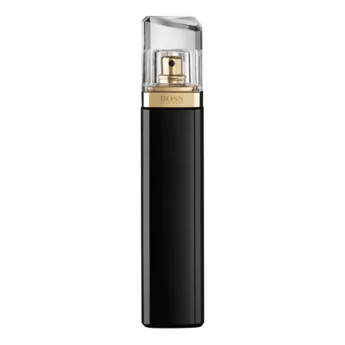 Hugo Boss BOSS Nuit
