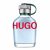 HUGO BOSS Hugo Man