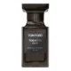 Tom Ford TOBACCO OUD