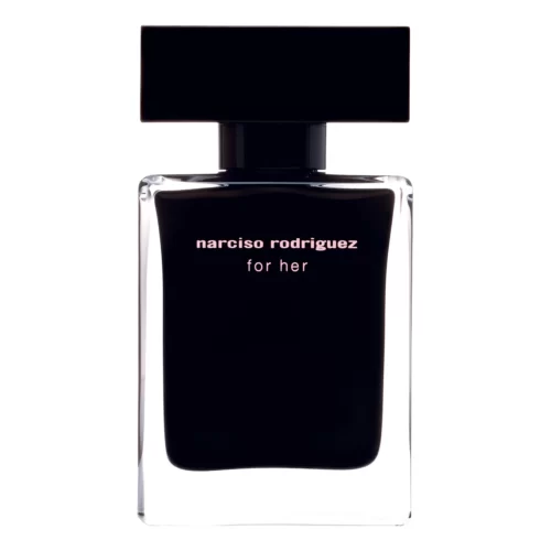 Narciso Rodriguez For Her