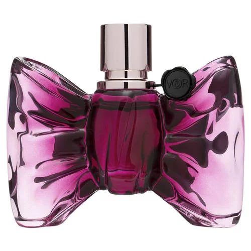 Viktor & Rolf Bonbon