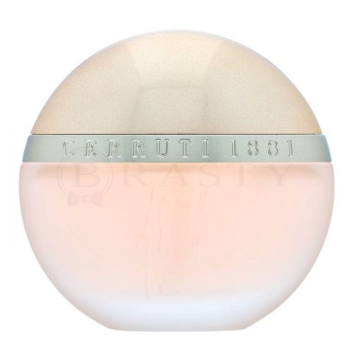 Cerruti 1881 Pour Femme