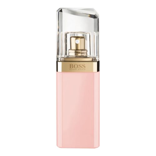 Hugo Boss Ma Vie Pour Femme
