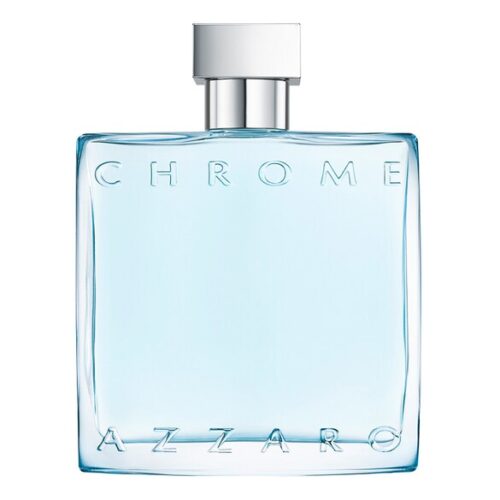 Azzaro Chrome