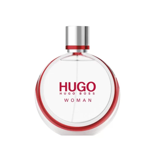 Hugo Boss HUGO Woman