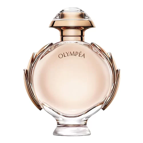 Paco Rabanne Olympea
