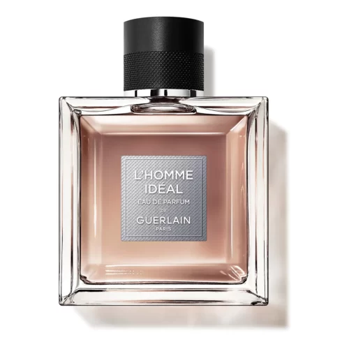 Guerlain L’Homme Ideal