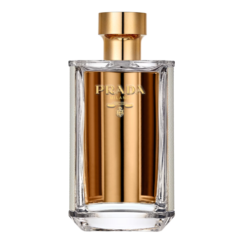 Prada La Femme