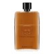 Gucci Guilty Absolute