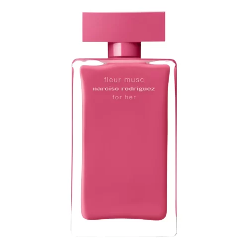 Narciso Rodriguez For Her Fleur Musc