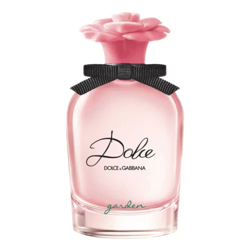 Dolce & Gabbana Dolce Garden