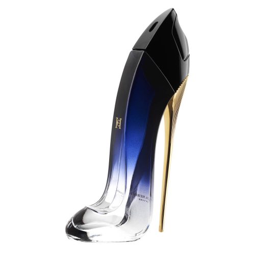 Carolina Herrera Good Girl Legere