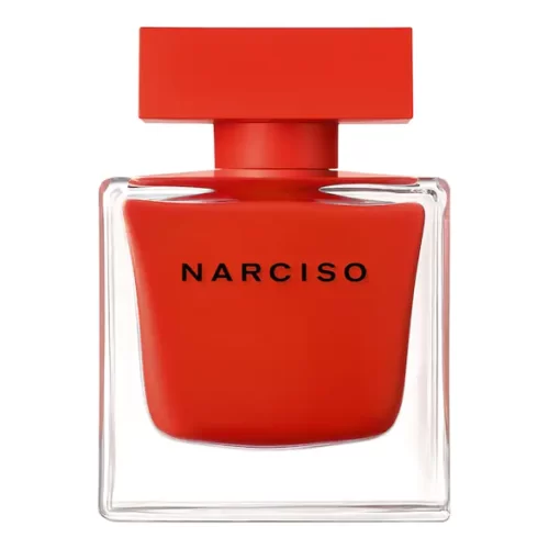 Narciso Rodriguez Narciso Rouge