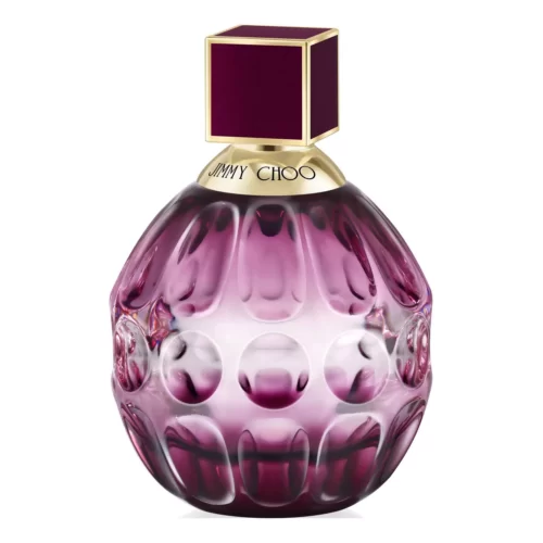 JIMMY CHOO Fever