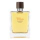 Hermes Terre d’Hermes Eau Intense Vetiver