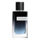 Yves Saint Laurent Y