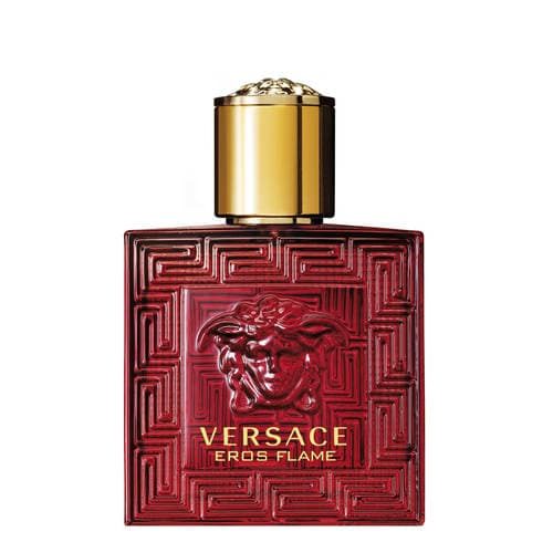 Versace Eros Flame