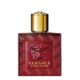 Versace Eros Flame