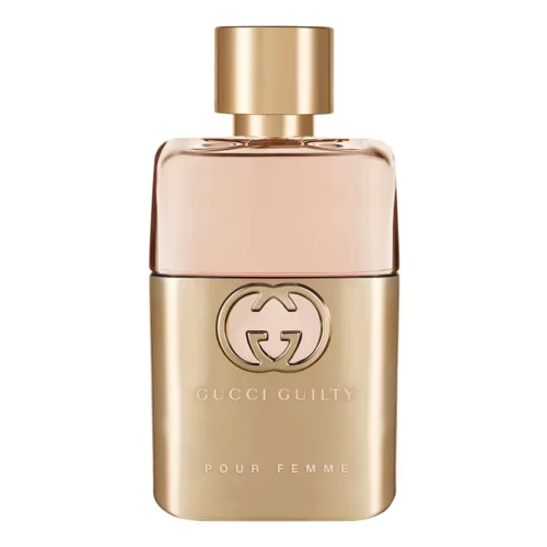 Gucci Guilty Pour Femme