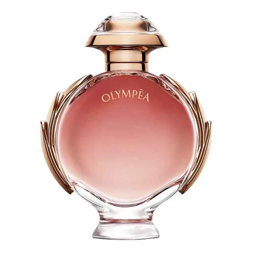 Paco Rabanne Olympea Legend