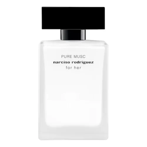 Narciso Rodriguez For Her Pure Musc