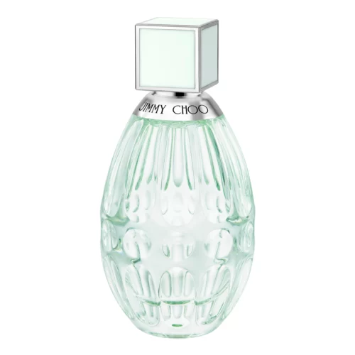 Jimmy Choo Floral