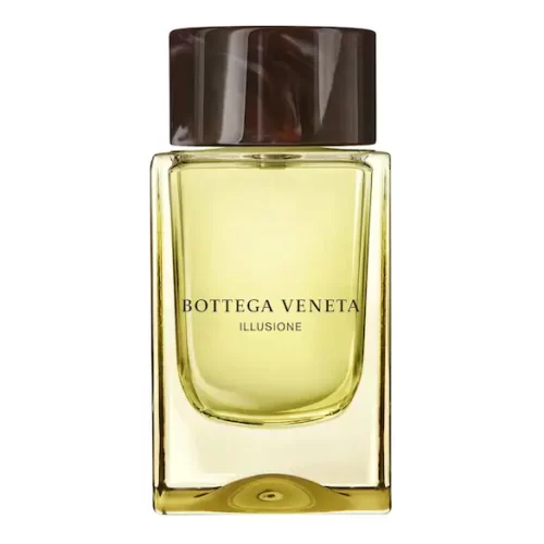 Bottega Veneta Illusione for him