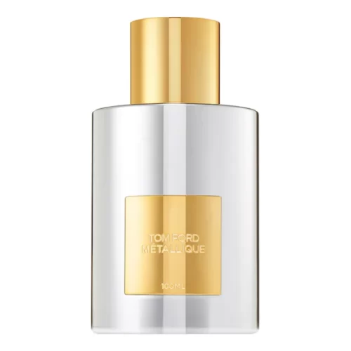 Tom Ford Metallique