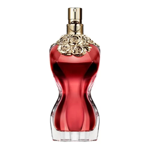 Jean Paul Gaultier La Belle