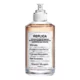 Maison Margiela Coffee Break