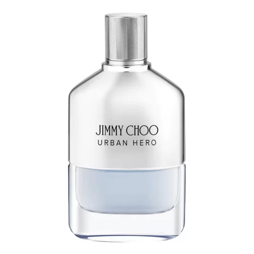 Jimmy Choo Urban Hero