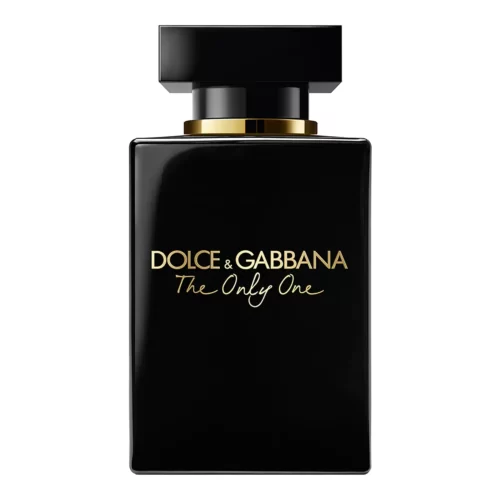 Dolce & Gabbana The Only One Intense