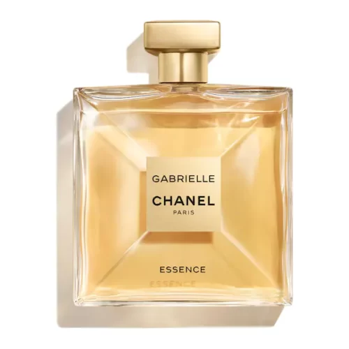 Chanel Gabrielle Essence