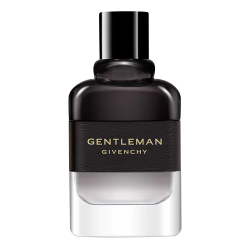 Gentleman Eau de Parfum Boisée Givenchy