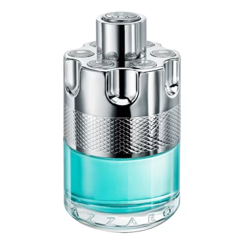 Azzaro Wanted Tonic