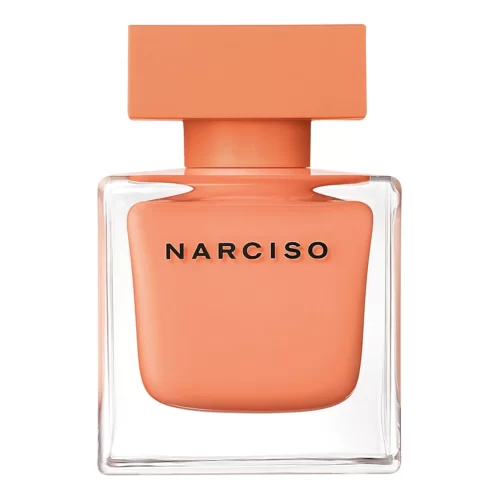 Narciso Rodriguez NARCISO Ambrée