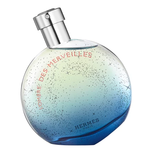 HERMES L’Ombre Des Merveilles