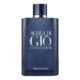 Giorgio Armani Aqua Di Gio Profondo