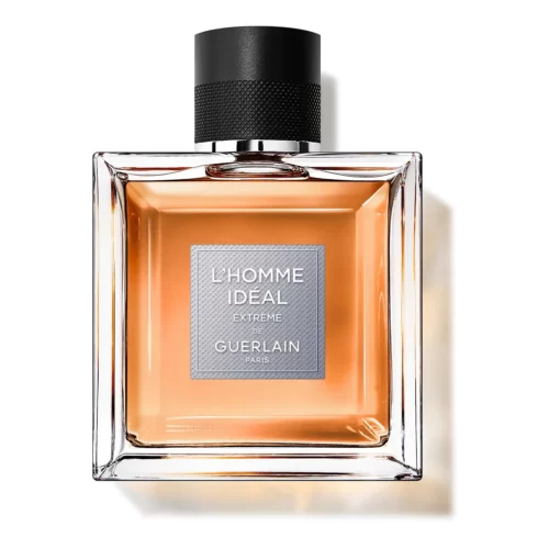 Guerlain L’Homme Ideal Extreme